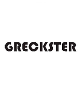 GRECKSTER