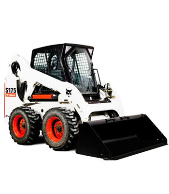 BOBCAT S175