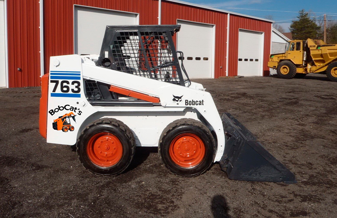 alq-763-2